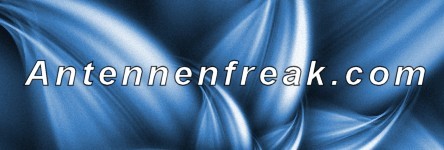 Antennenfreak.com-Logo