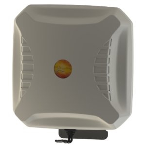 Poynting XPOL-2 "Antennenfreak-Edition" - Hochleistungs-MIMO-LTE-Antenne für alle LTE- und 3G-Frequenzen mit frei wählbarer Kabellänge für den ASUS 4G-N12